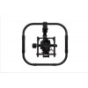 Dji Ronin M Grip - Dji Ronin M-Grip